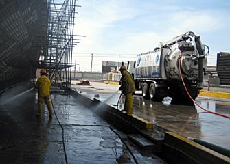 servicios-relacionados-02