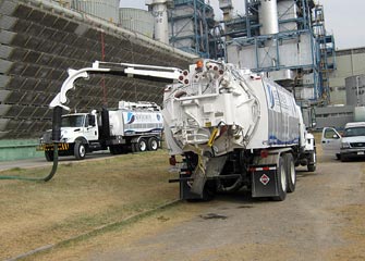 servicios-relacionados-03