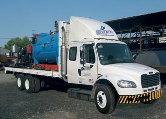 lavado-de-tuberias-02