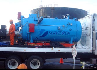 lavado-de-tuberias-03