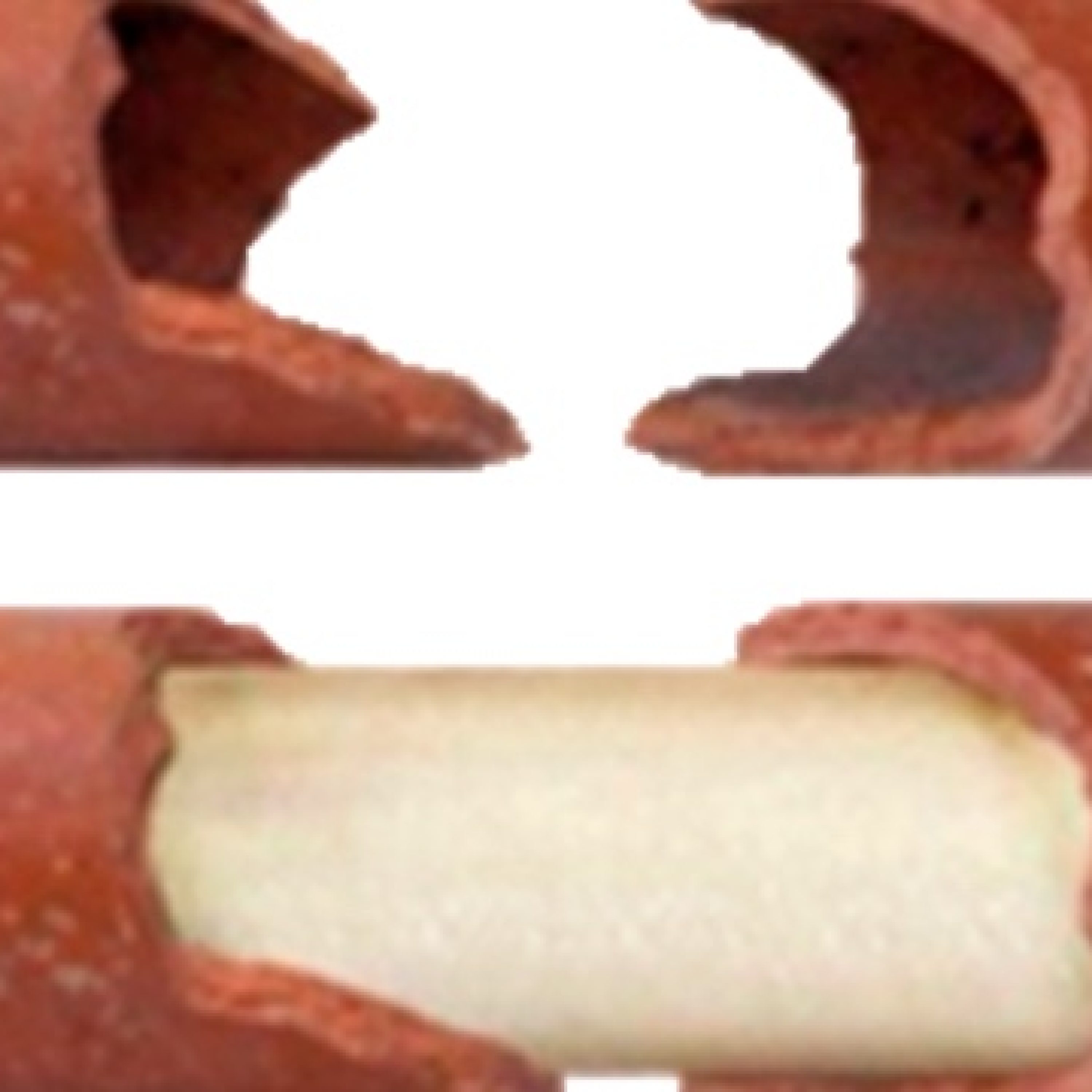 tuberias tuberias